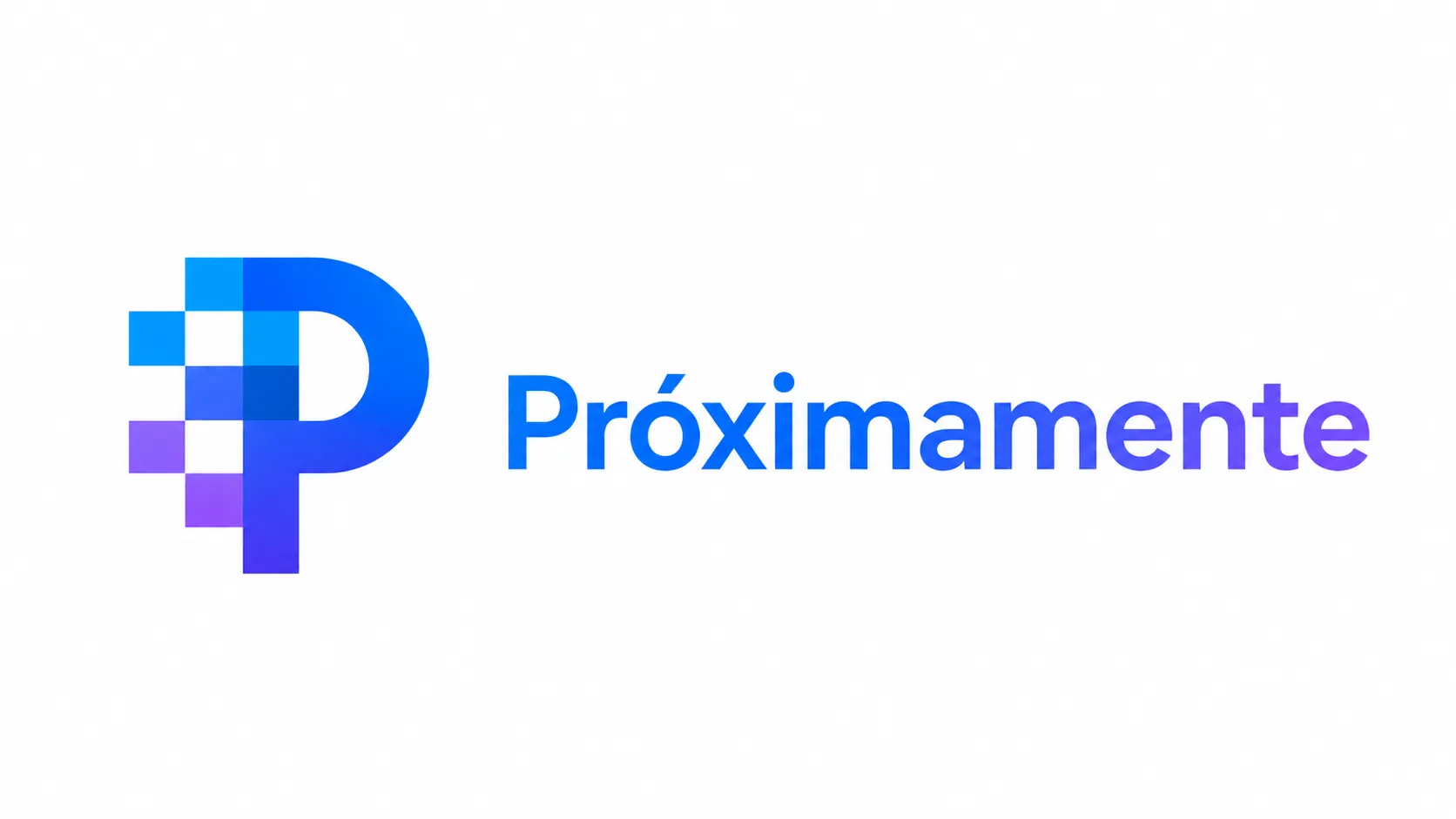 Vista de PixelCore para operación multisucursal y reportes empresariales